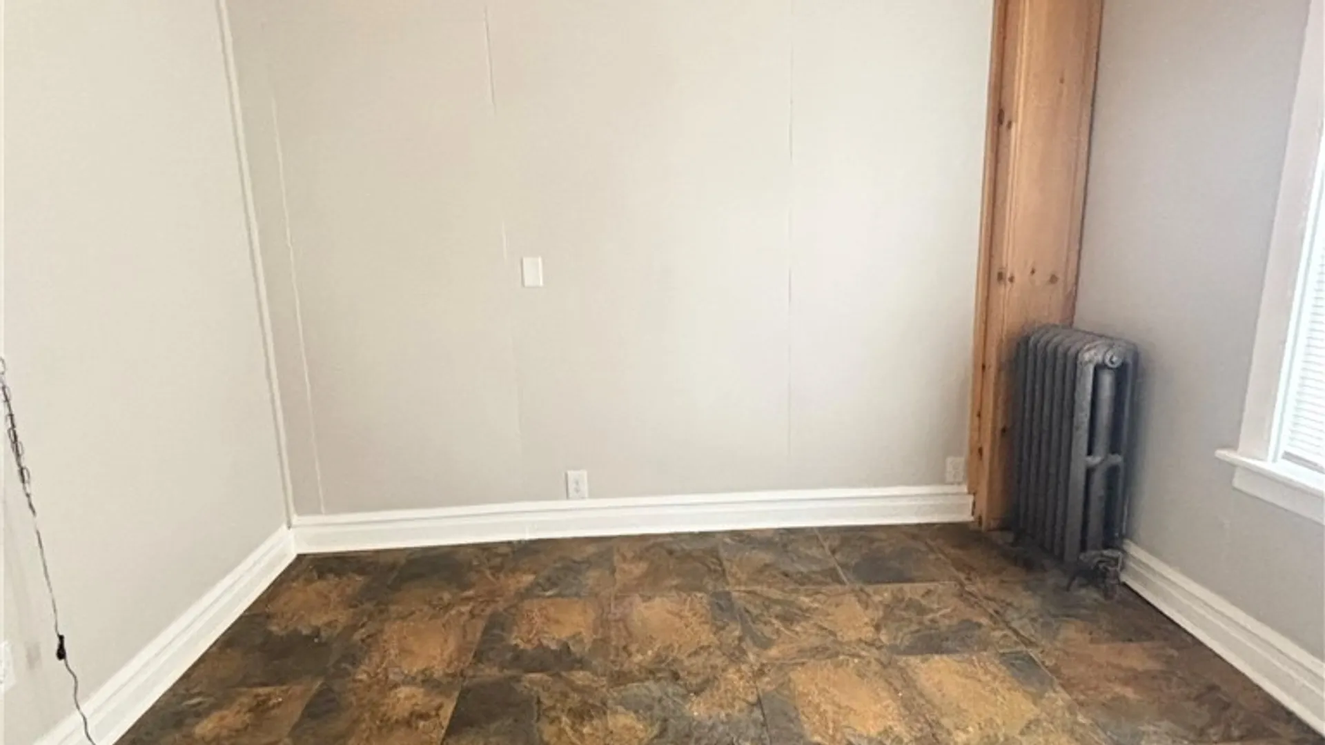 Property at 715 W Court Street, Rome, NY 13440 32