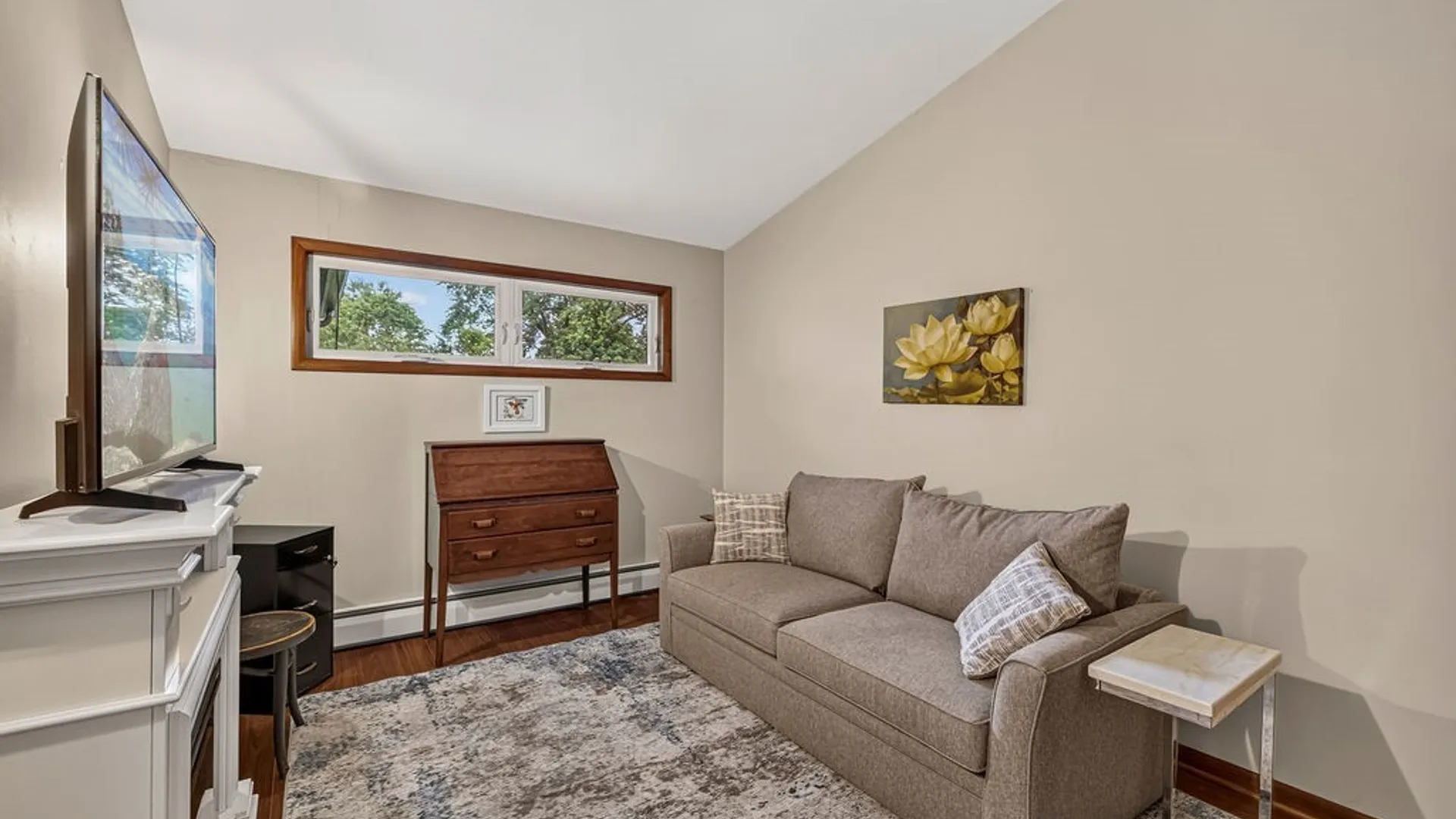 Property at 912 Escarpment Drive, Lewiston, NY 14092 20