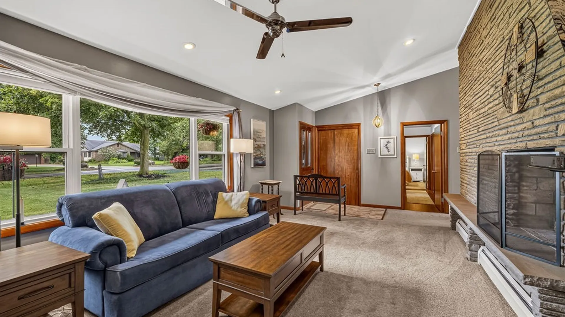 Property at 912 Escarpment Drive, Lewiston, NY 14092 6