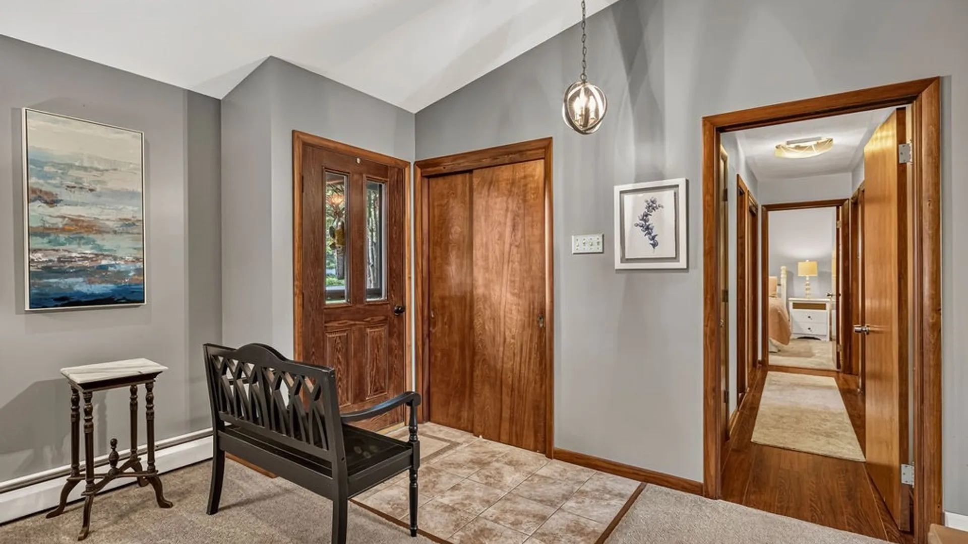 Property at 912 Escarpment Drive, Lewiston, NY 14092 8