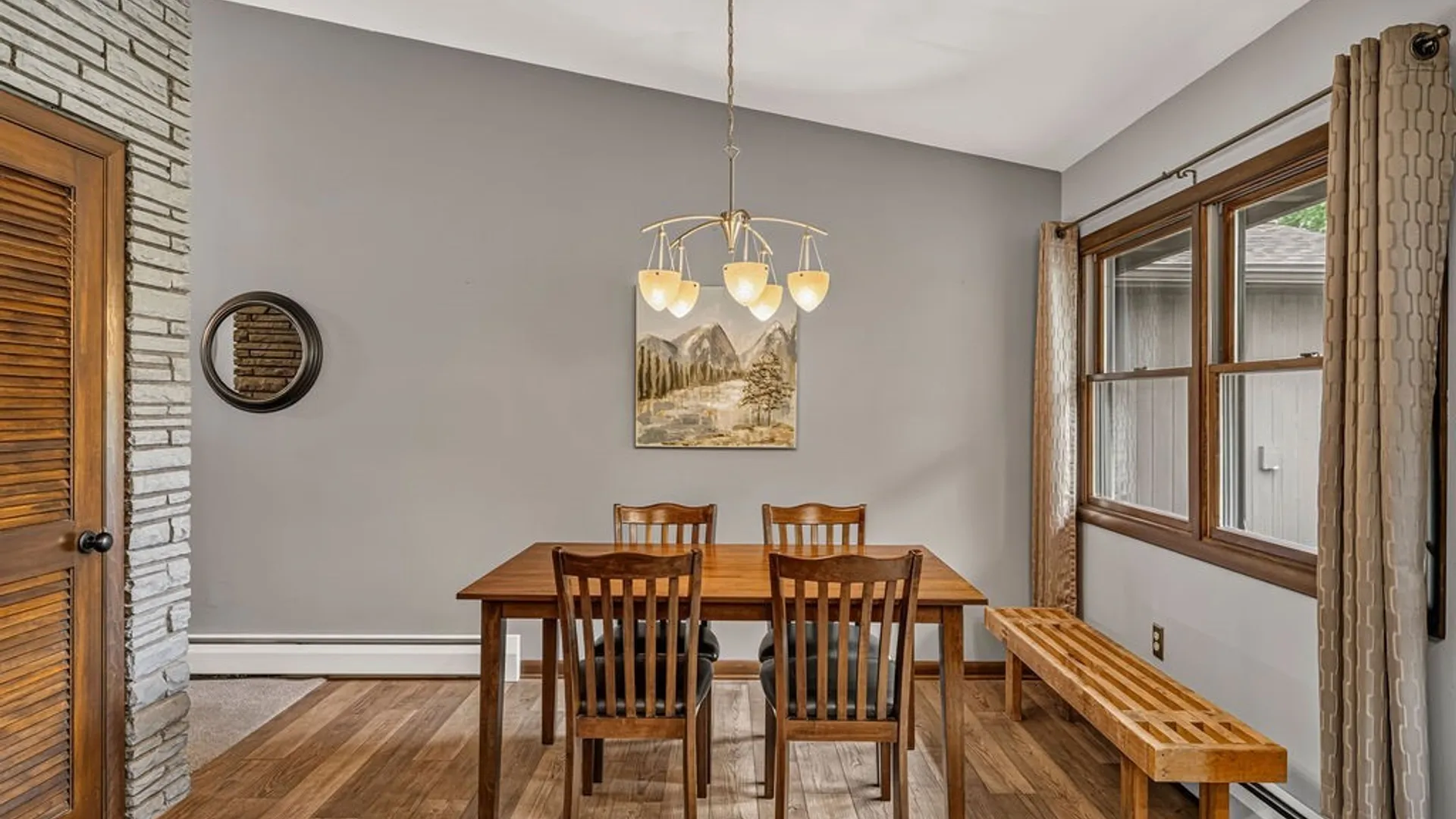 Property at 912 Escarpment Drive, Lewiston, NY 14092 14