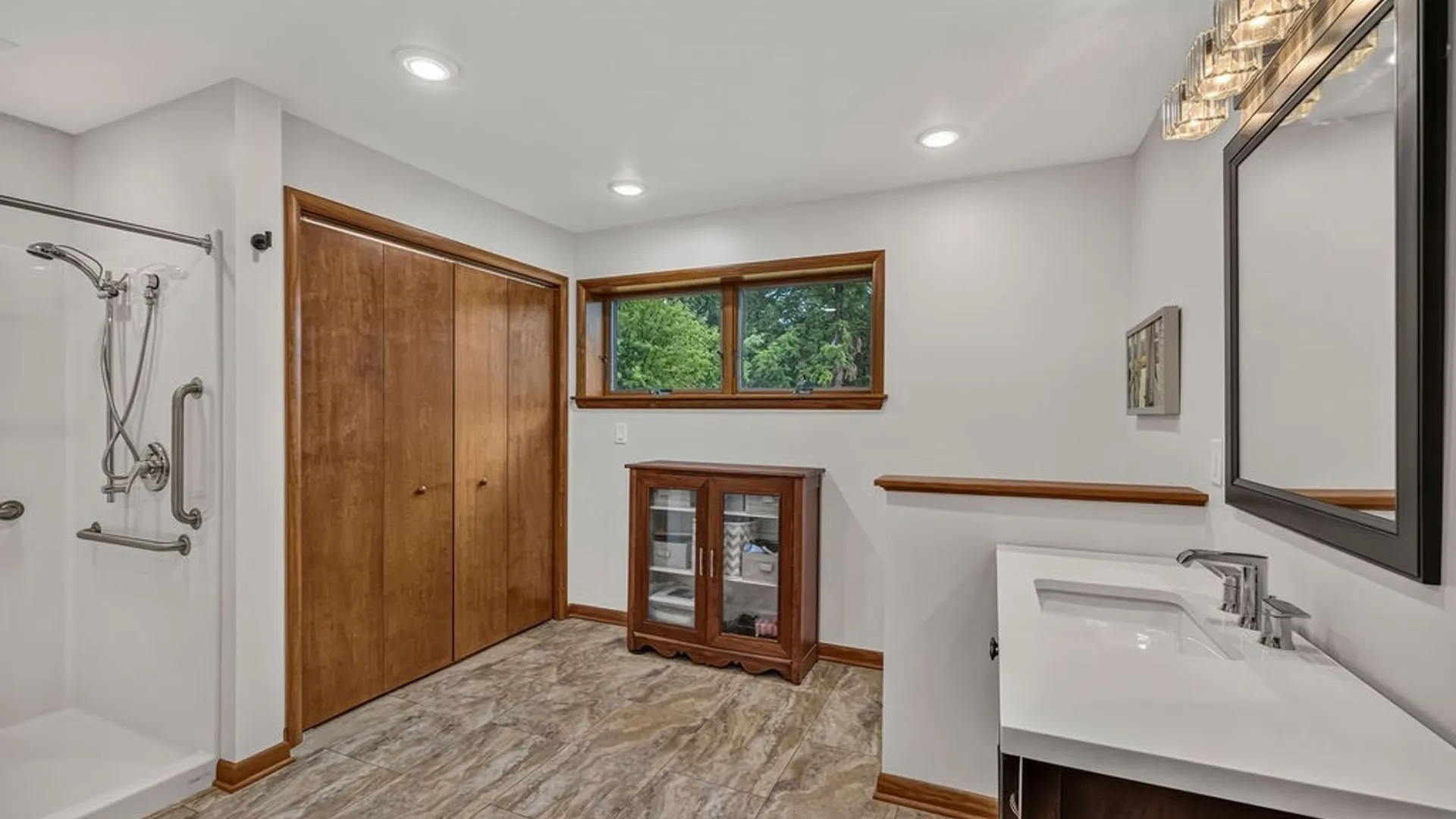 Property at 912 Escarpment Drive, Lewiston, NY 14092 26