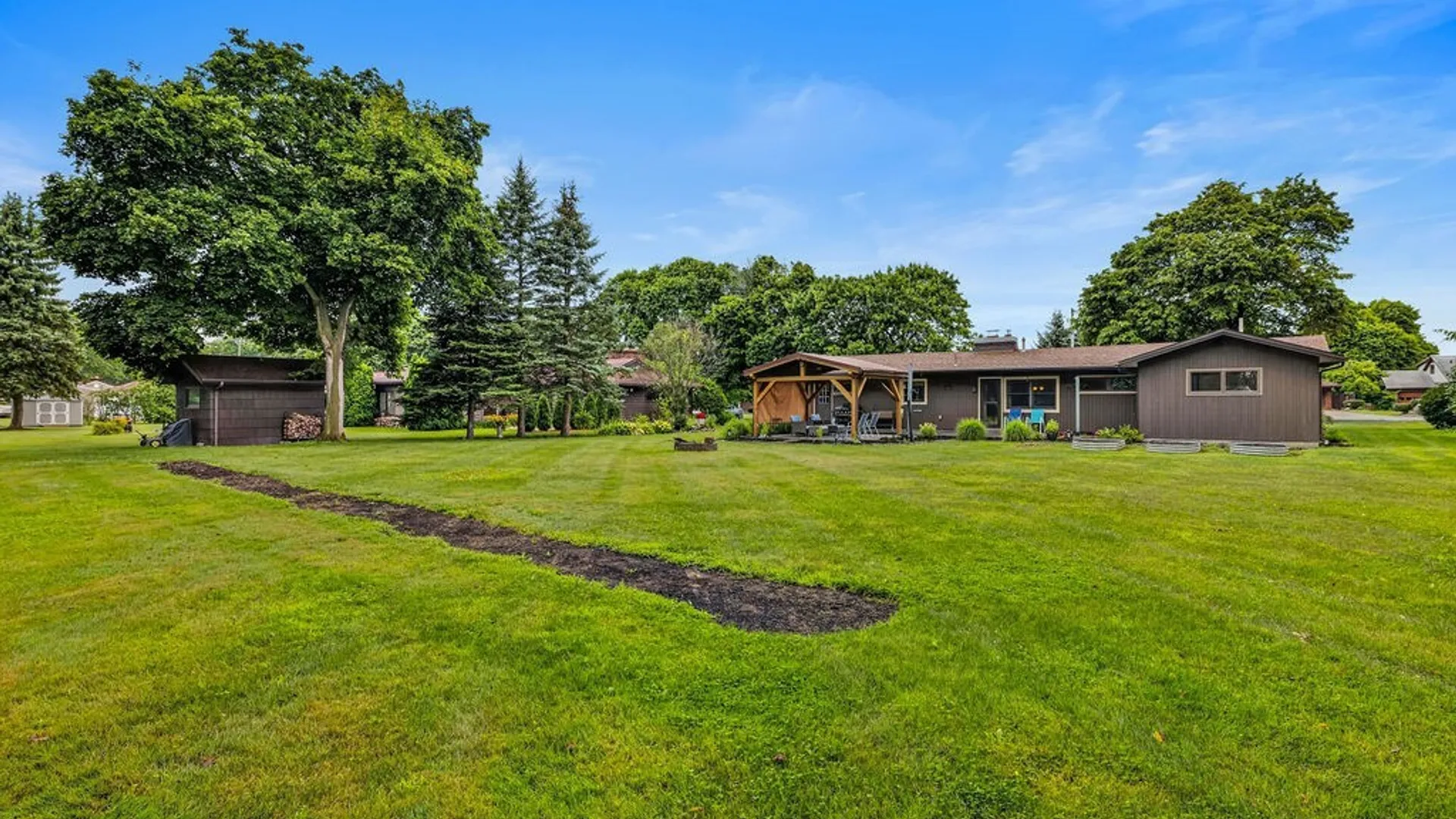 Property at 912 Escarpment Drive, Lewiston, NY 14092 30