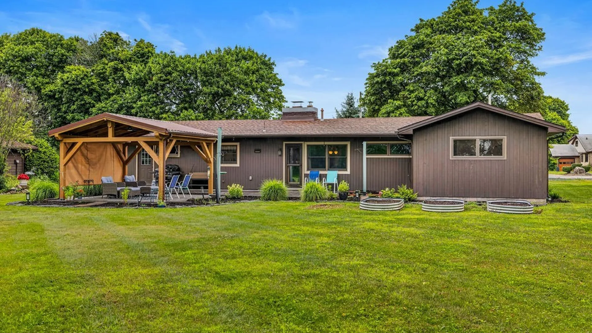 Property at 912 Escarpment Drive, Lewiston, NY 14092 29