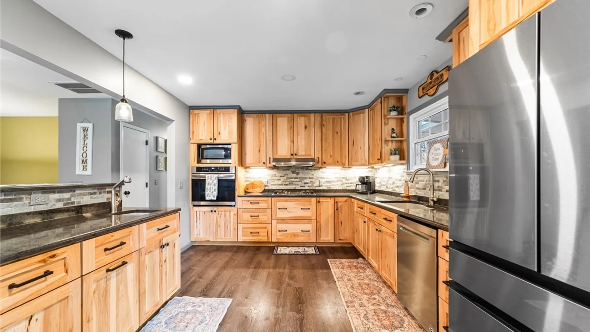 Property at 4 Andrew Court, Pomfret, NY 14063 7