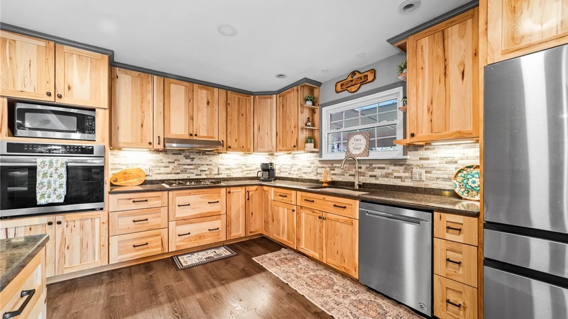 Property at 4 Andrew Court, Pomfret, NY 14063 8