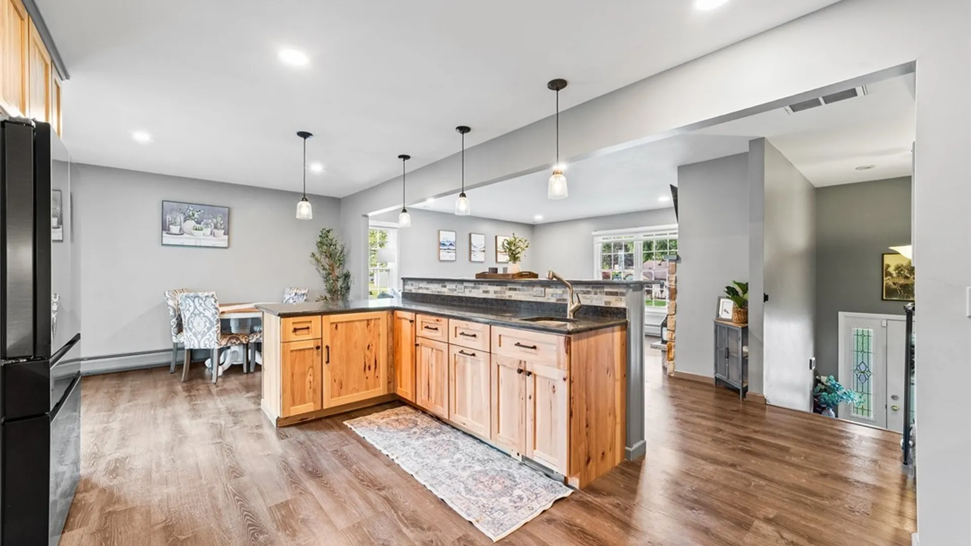 Property at 4 Andrew Court, Pomfret, NY 14063 9