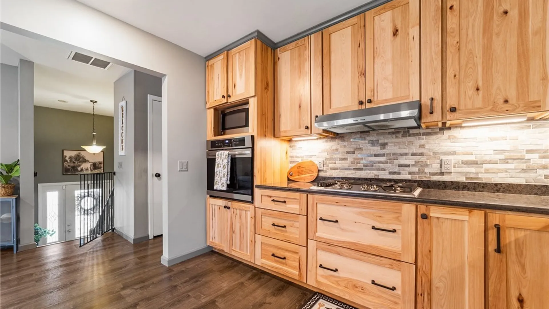 Property at 4 Andrew Court, Pomfret, NY 14063 12