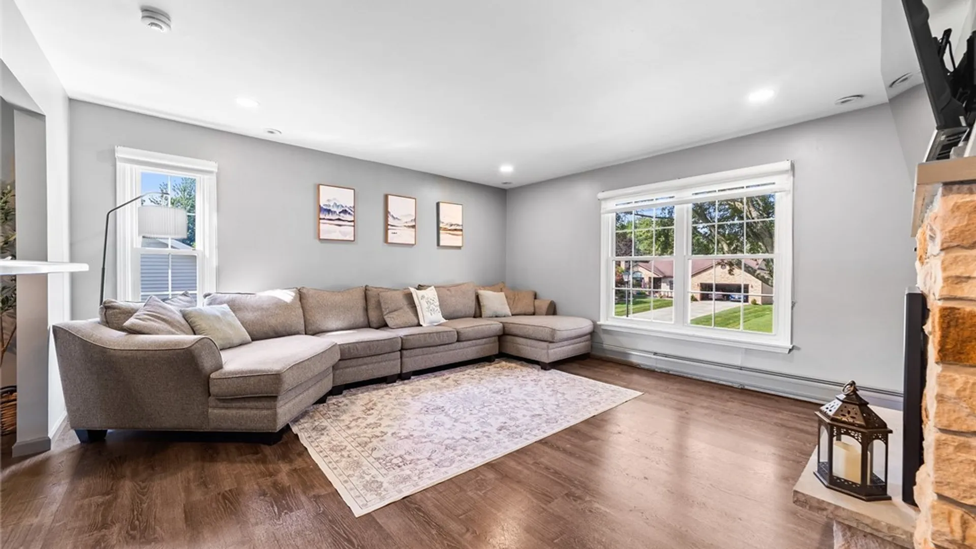 Property at 4 Andrew Court, Pomfret, NY 14063 13