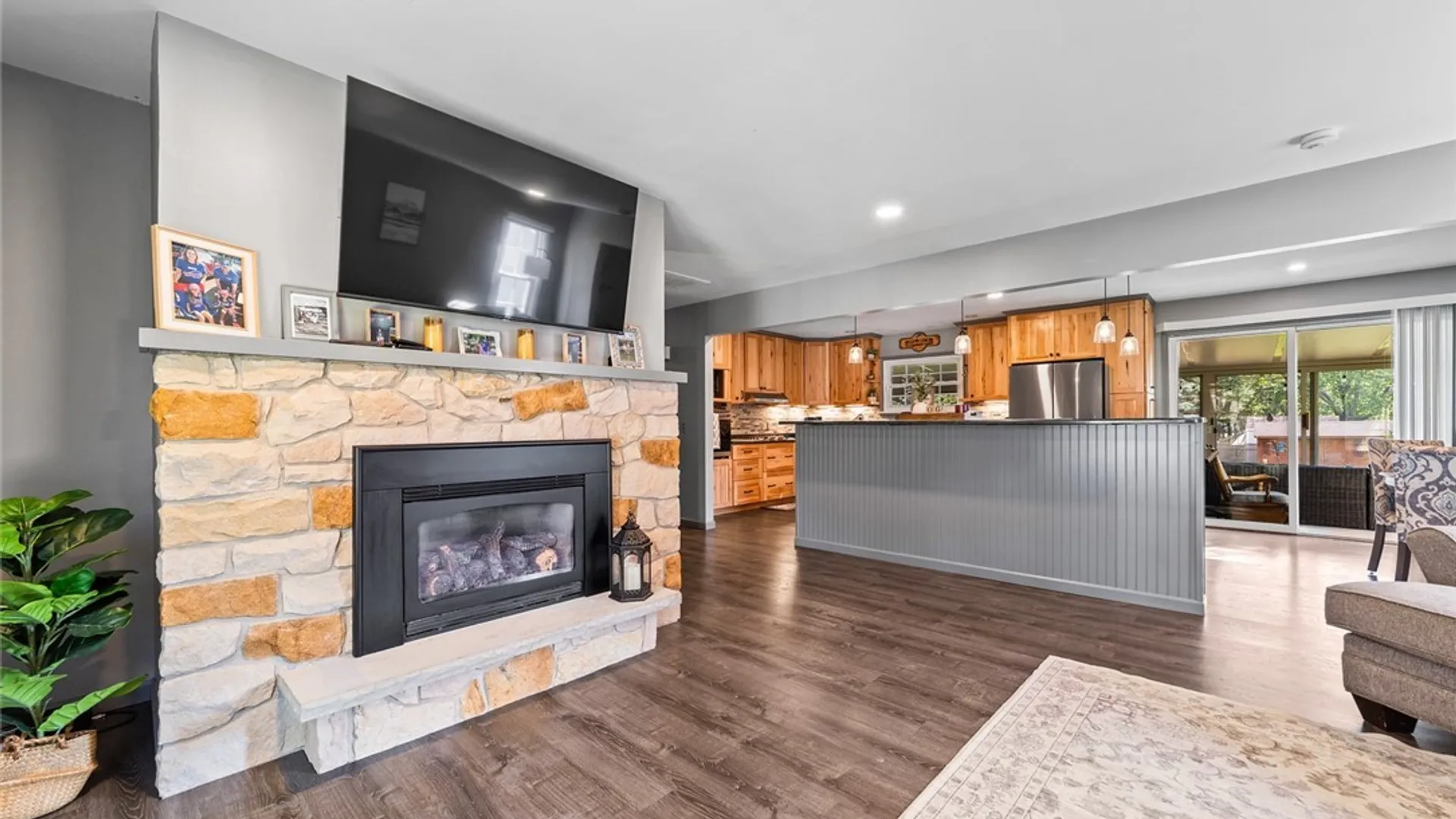 Property at 4 Andrew Court, Pomfret, NY 14063 14
