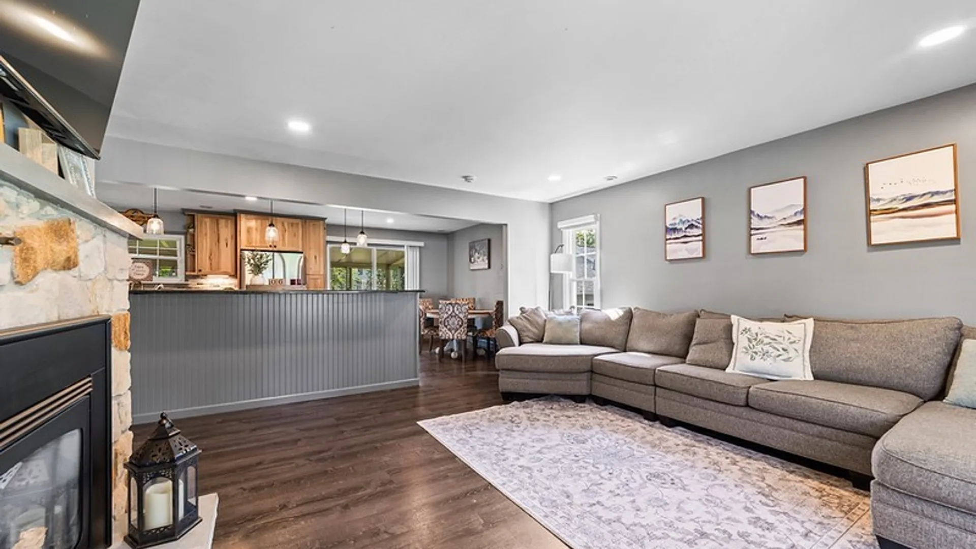 Property at 4 Andrew Court, Pomfret, NY 14063 17