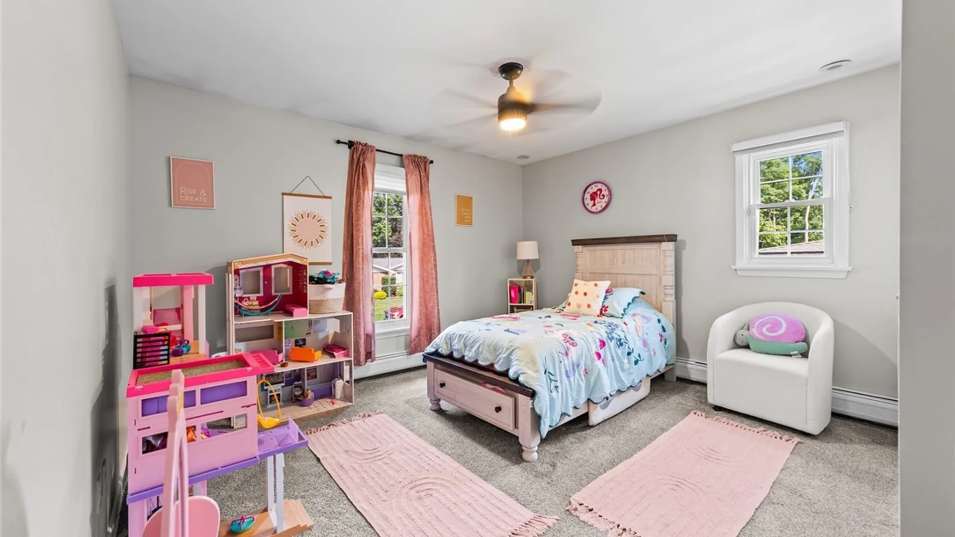 Property at 4 Andrew Court, Pomfret, NY 14063 22