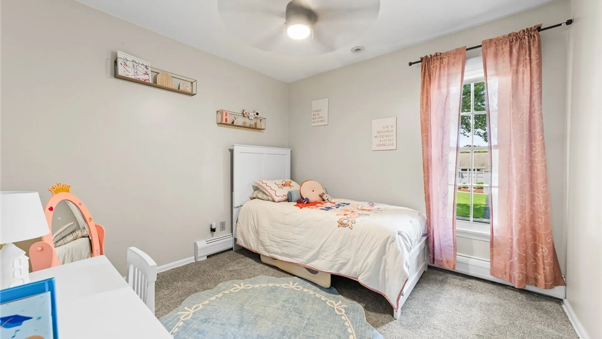 Property at 4 Andrew Court, Pomfret, NY 14063 25