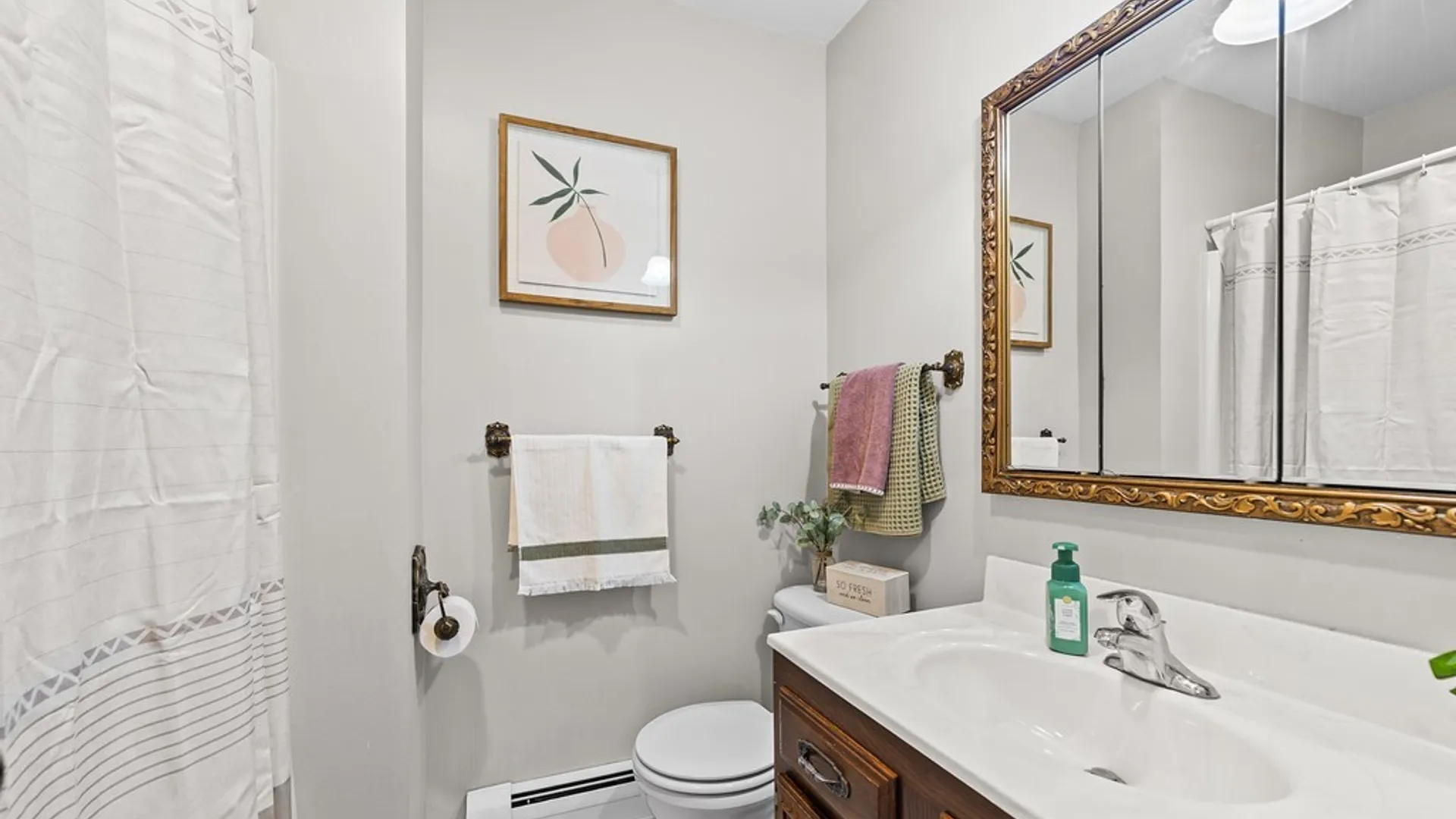 Property at 4 Andrew Court, Pomfret, NY 14063 27