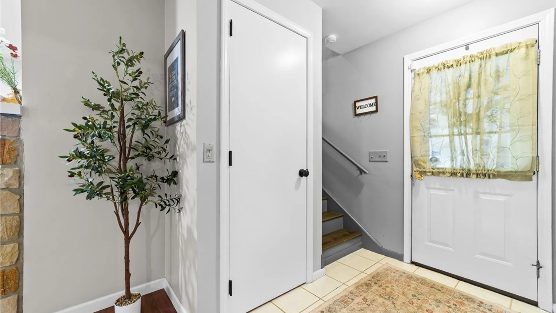 Property at 4 Andrew Court, Pomfret, NY 14063 29