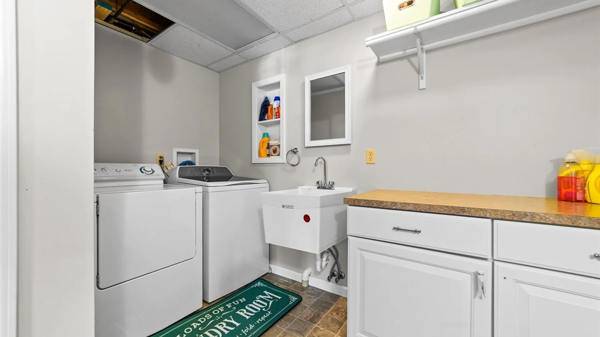 Property at 4 Andrew Court, Pomfret, NY 14063 30