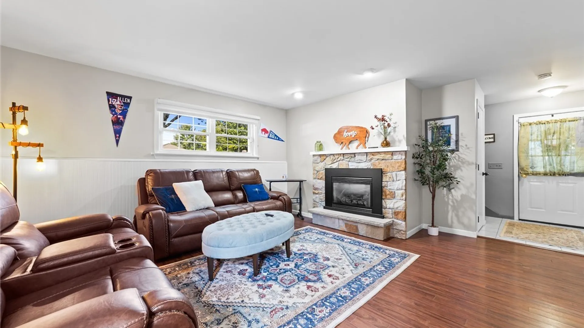 Property at 4 Andrew Court, Pomfret, NY 14063 34