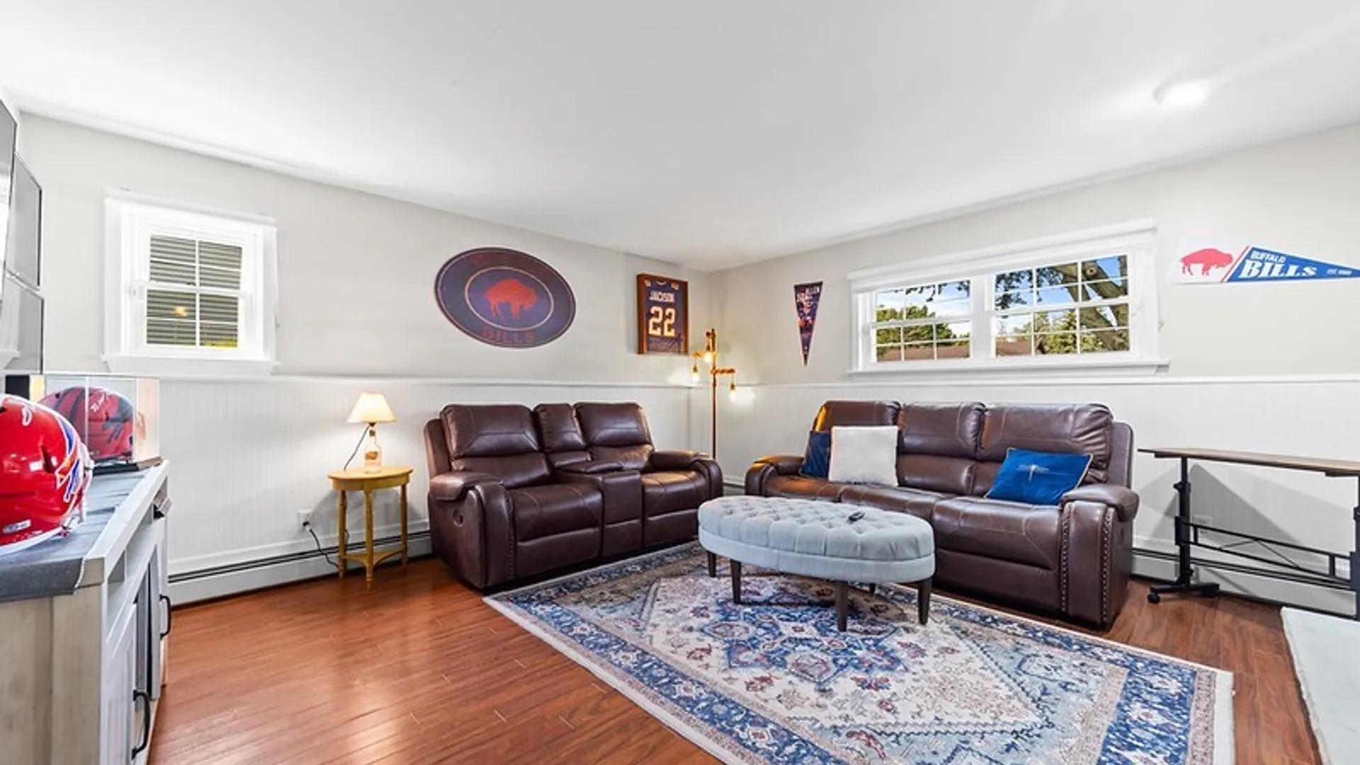 Property at 4 Andrew Court, Pomfret, NY 14063 35