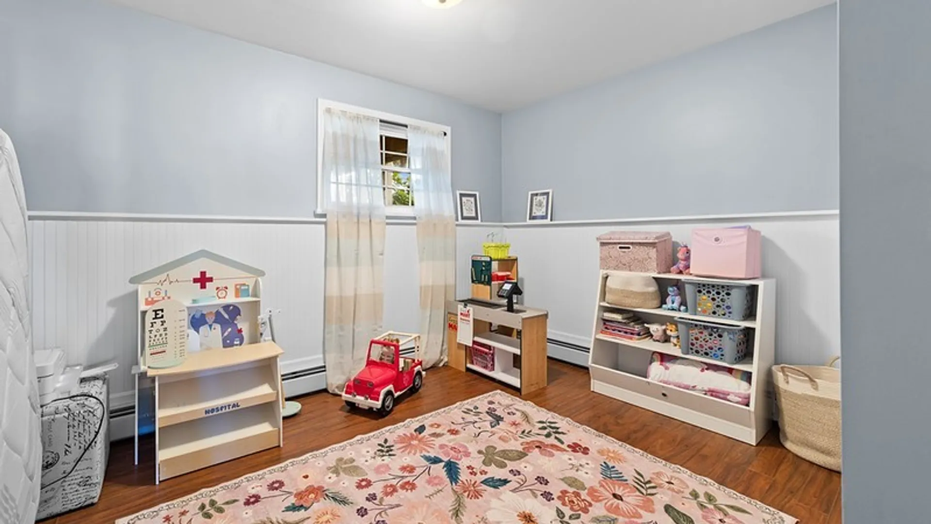 Property at 4 Andrew Court, Pomfret, NY 14063 36