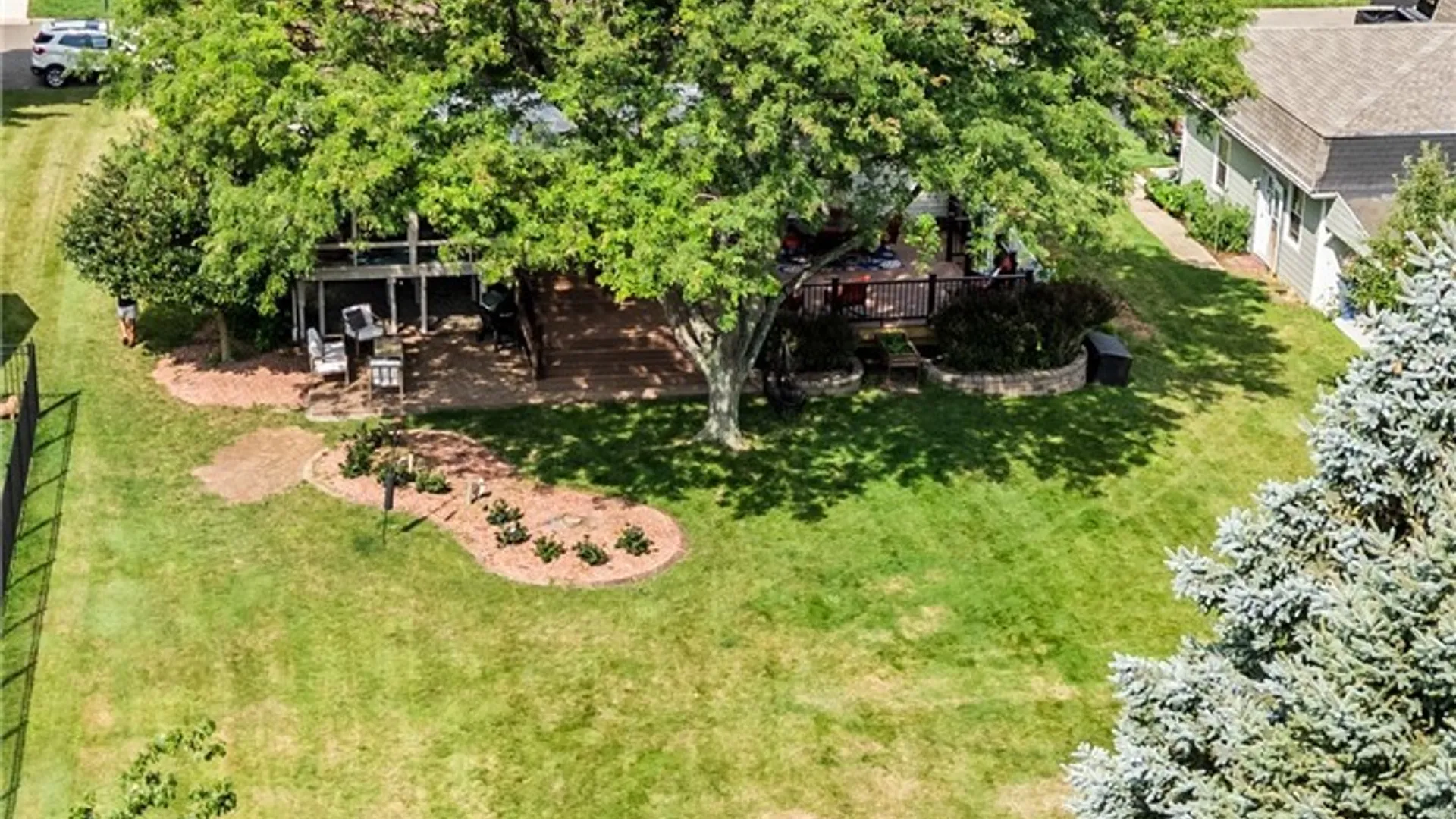 Property at 4 Andrew Court, Pomfret, NY 14063 48
