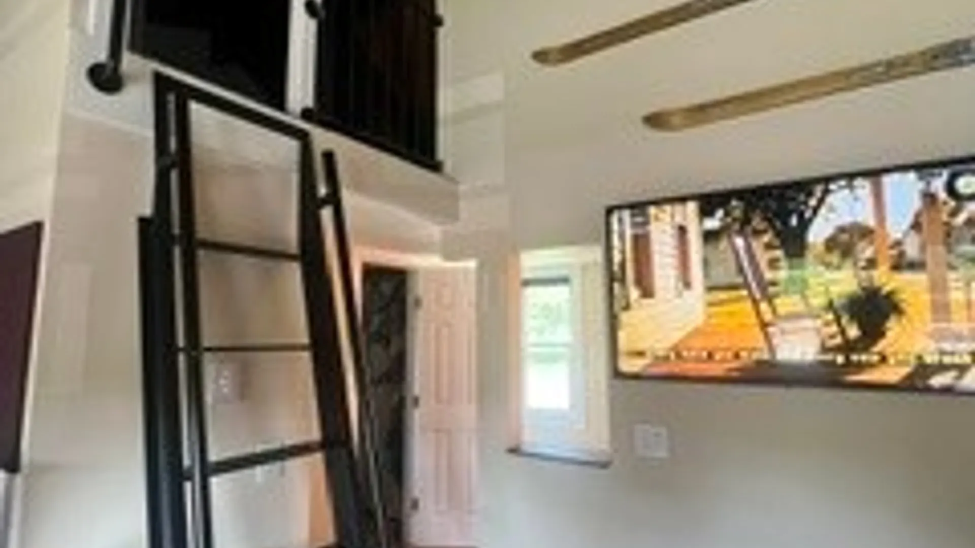 Property at 2027 Arcadia Drive, Virgil, NY 13045 12