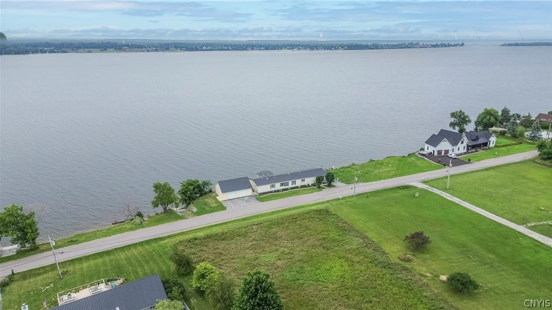 Property at 17765 County Route 59, Brownville, NY 13634 6