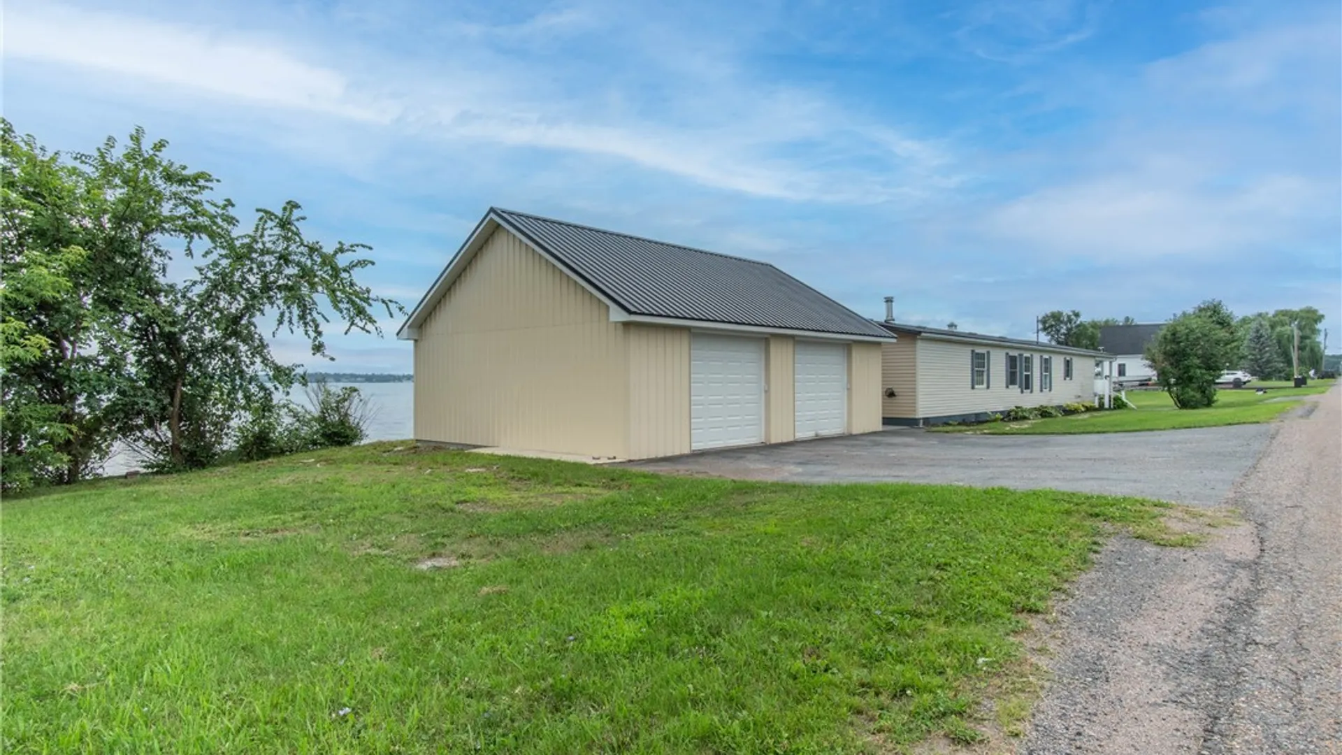 Property at 17765 County Route 59, Brownville, NY 13634 9