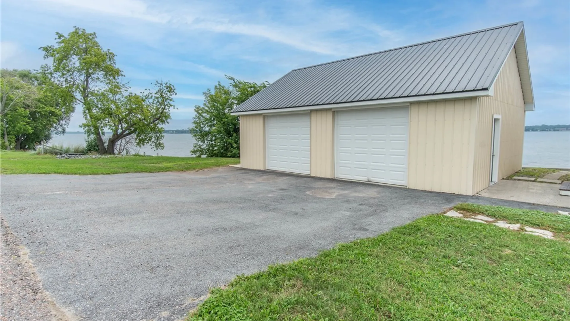 Property at 17765 County Route 59, Brownville, NY 13634 10