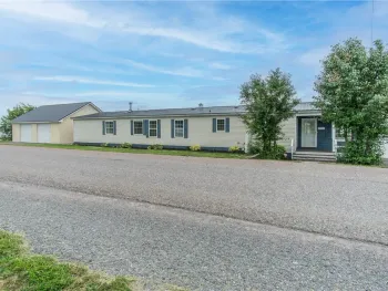 Property at 17765 County Route 59, Brownville, NY 13634