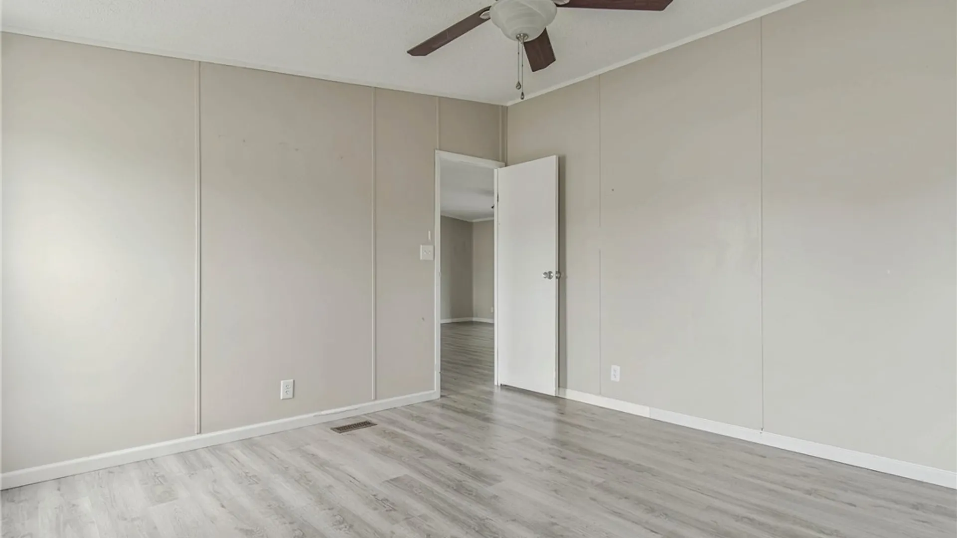 Property at 17765 County Route 59, Brownville, NY 13634 29