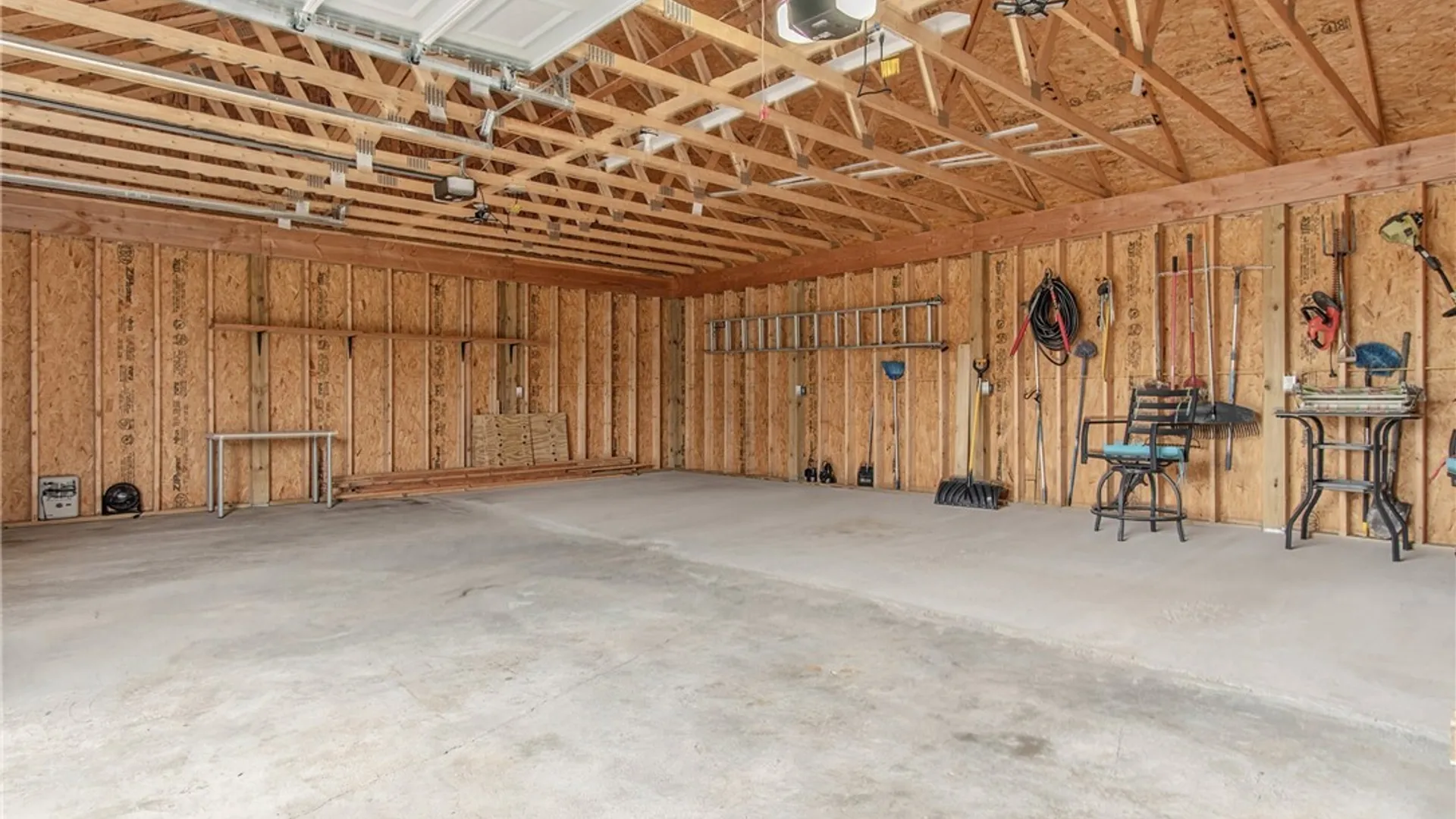 Property at 17765 County Route 59, Brownville, NY 13634 33