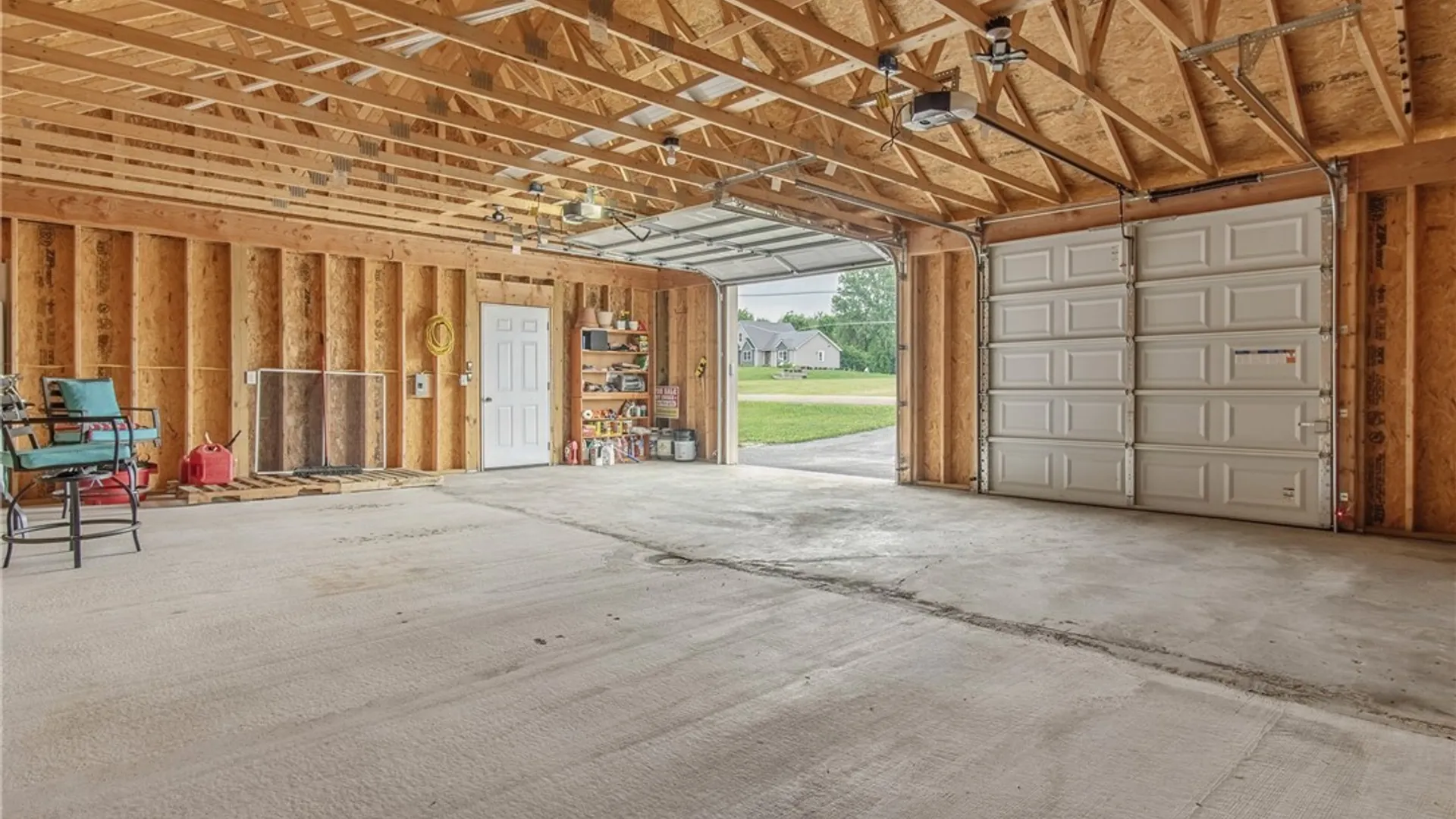 Property at 17765 County Route 59, Brownville, NY 13634 34
