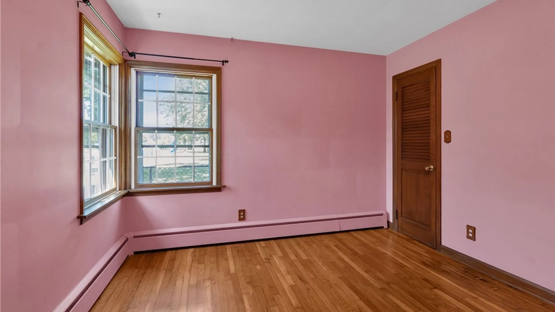 Property at 52 Ralston Avenue, Tonawanda, NY 14217 23