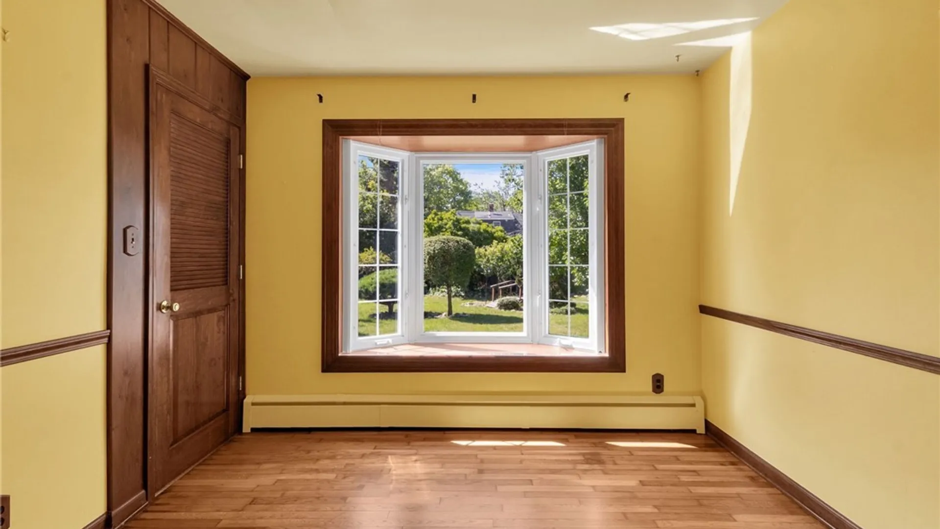 Property at 52 Ralston Avenue, Tonawanda, NY 14217 25