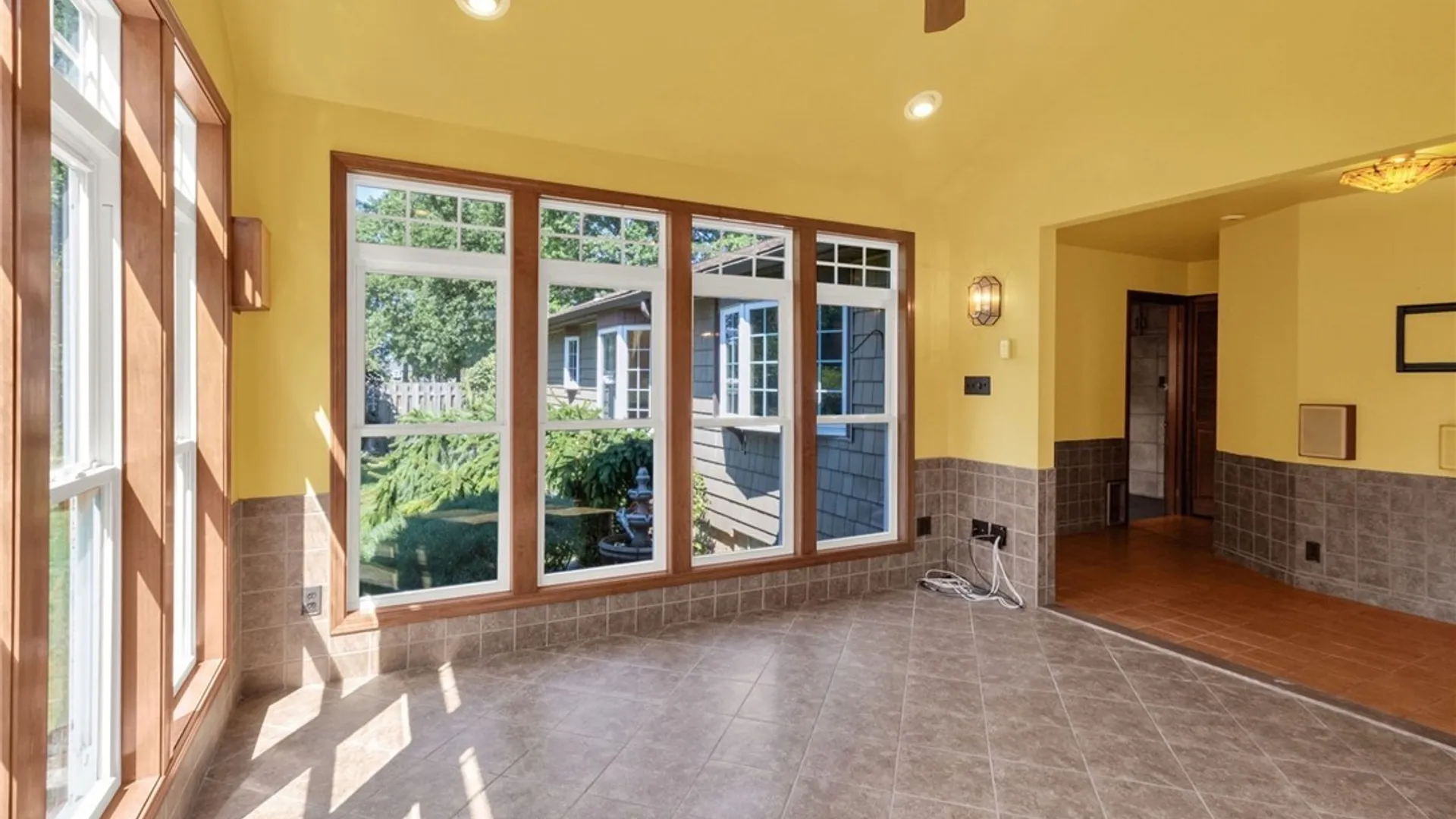 Property at 52 Ralston Avenue, Tonawanda, NY 14217 30
