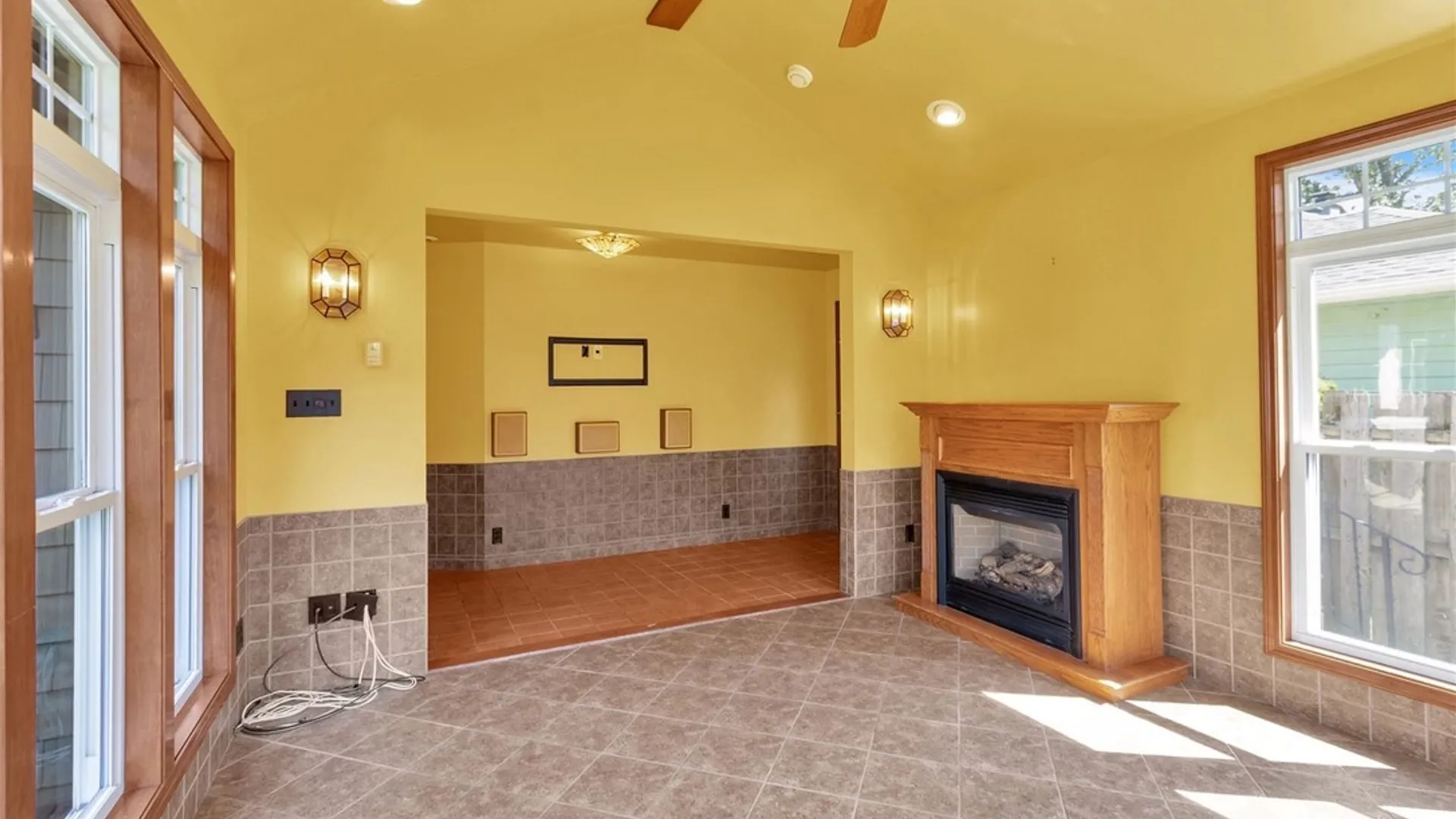 Property at 52 Ralston Avenue, Tonawanda, NY 14217 31