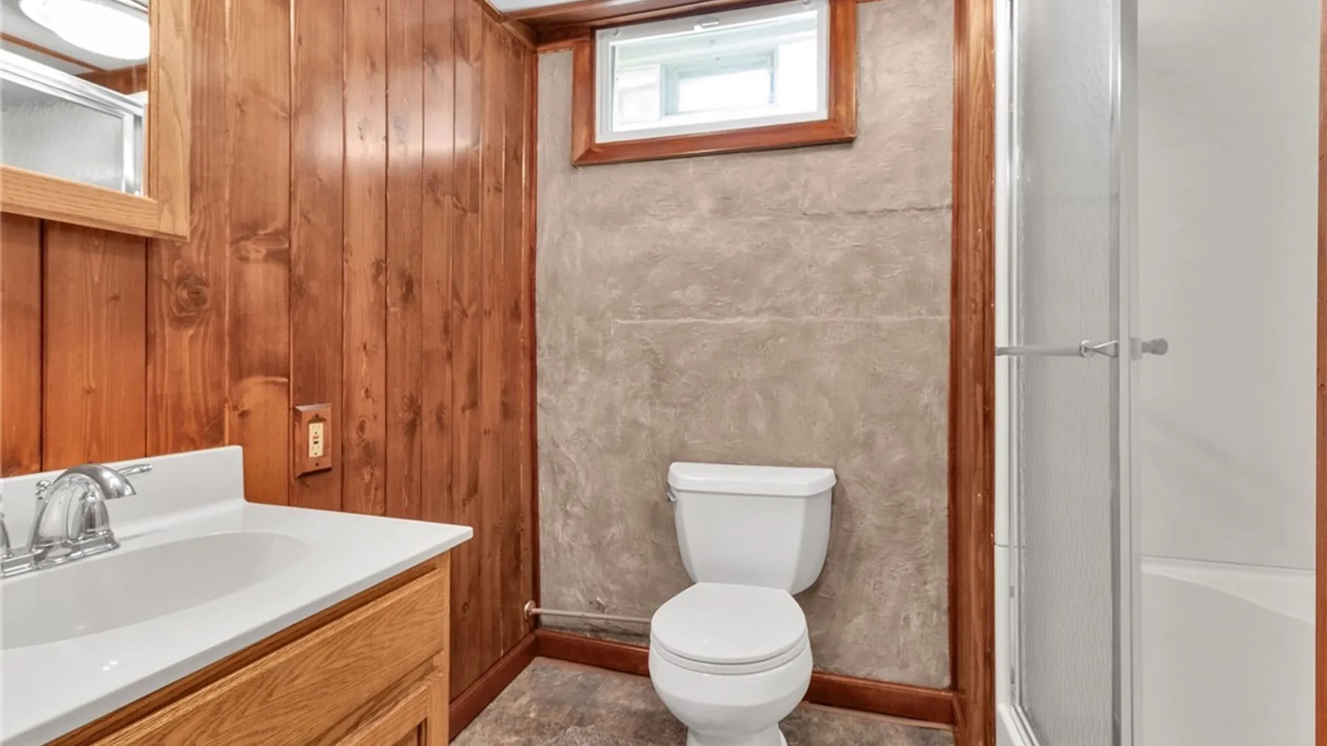 Property at 52 Ralston Avenue, Tonawanda, NY 14217 37
