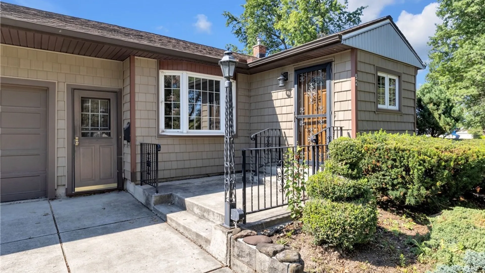 Property at 52 Ralston Avenue, Tonawanda, NY 14217 4