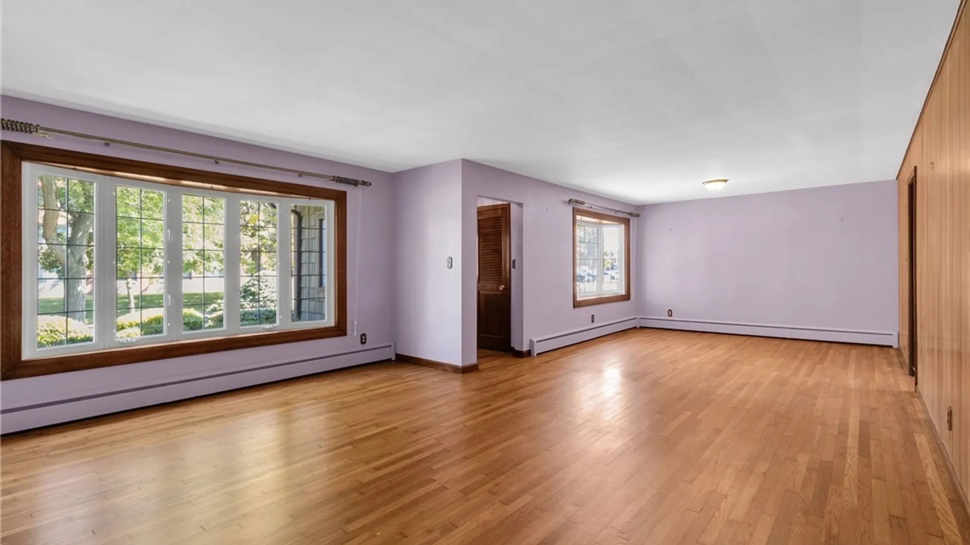 Property at 52 Ralston Avenue, Tonawanda, NY 14217 6