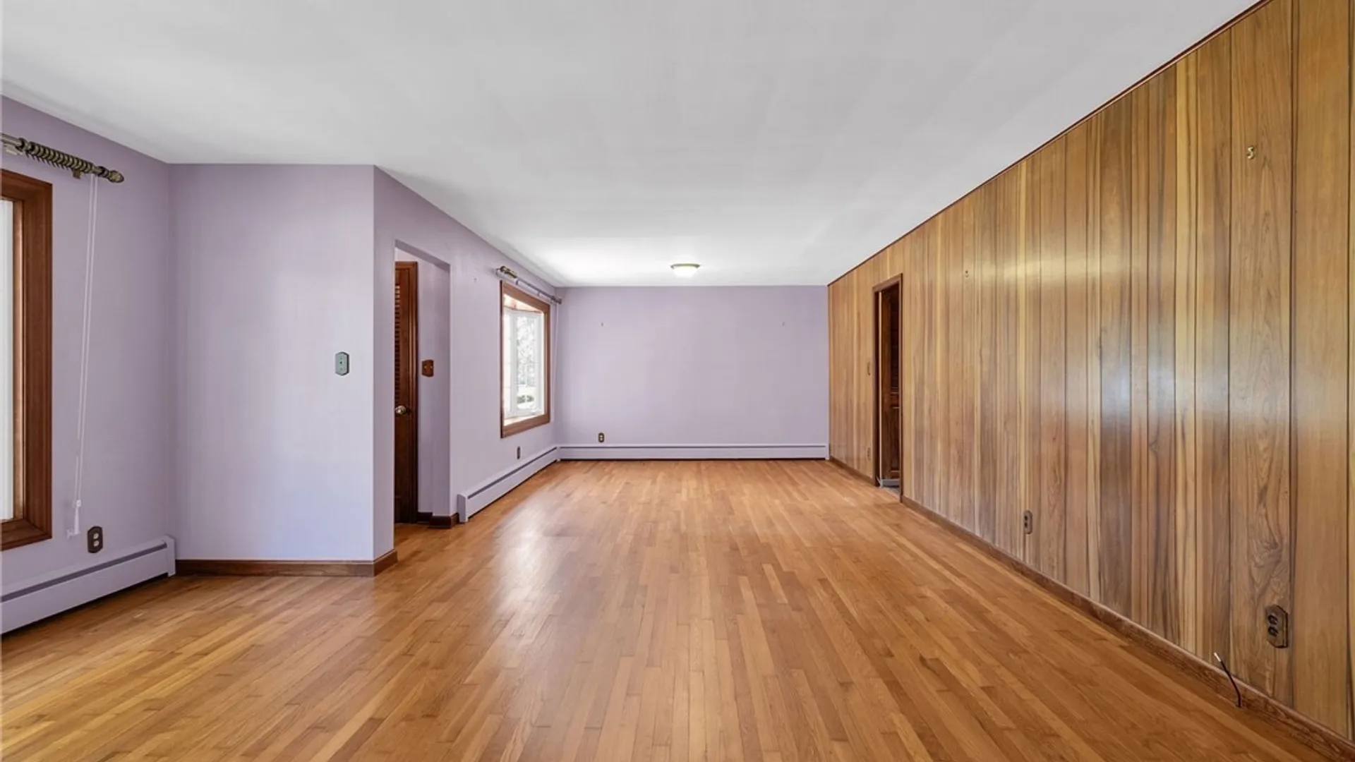 Property at 52 Ralston Avenue, Tonawanda, NY 14217 7