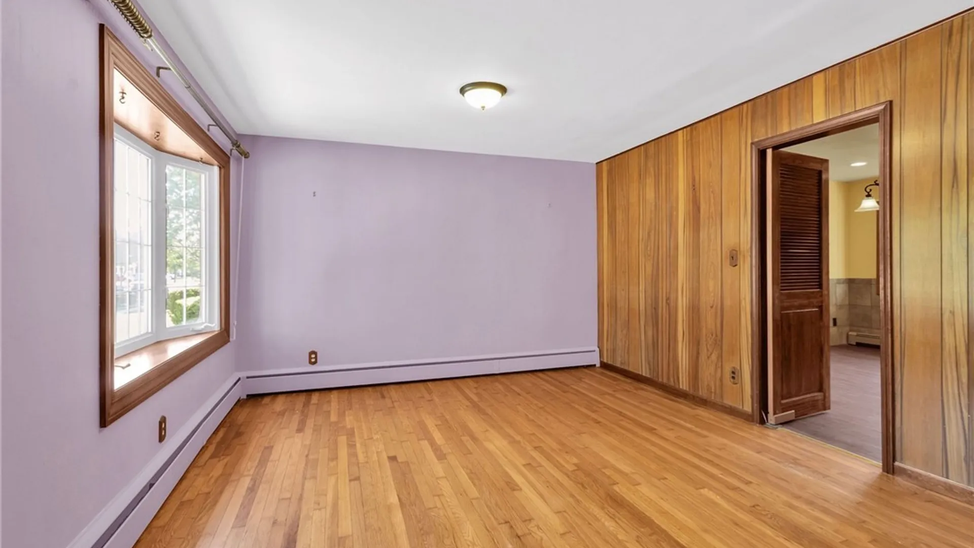 Property at 52 Ralston Avenue, Tonawanda, NY 14217 12