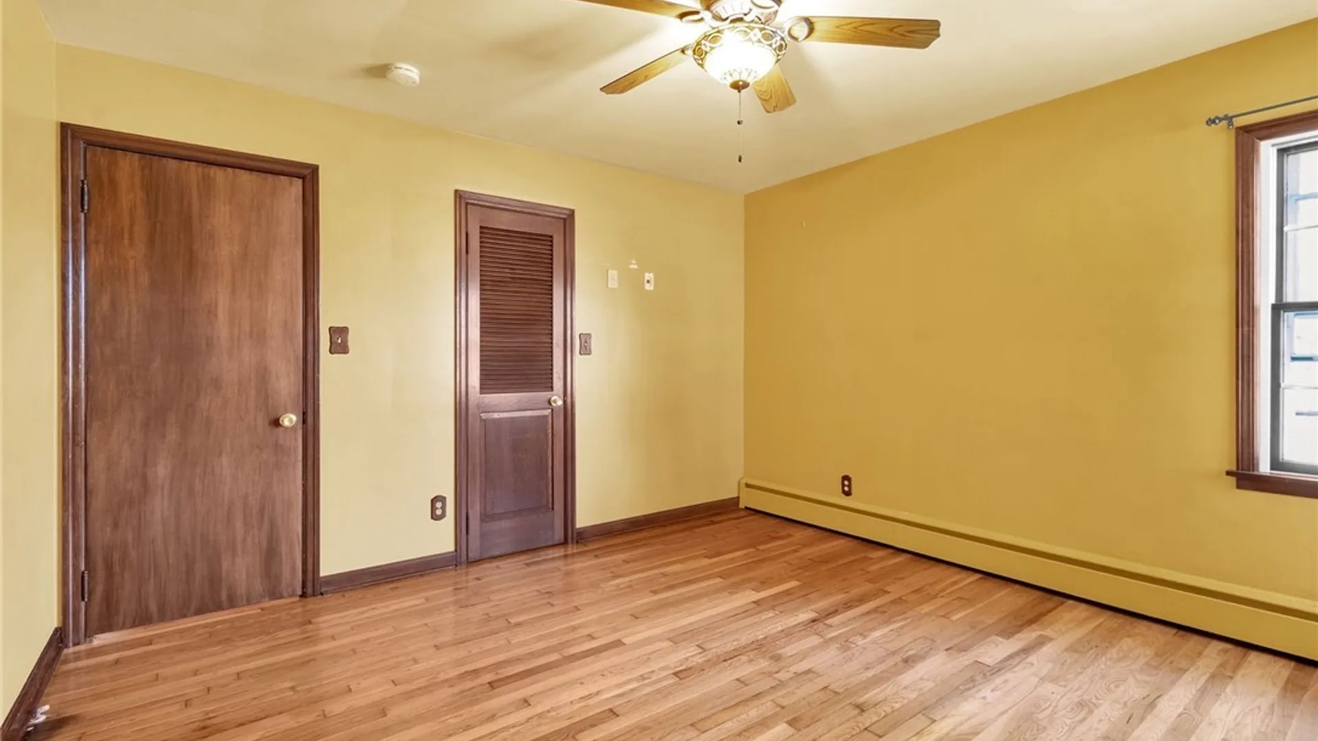 Property at 52 Ralston Avenue, Tonawanda, NY 14217 19