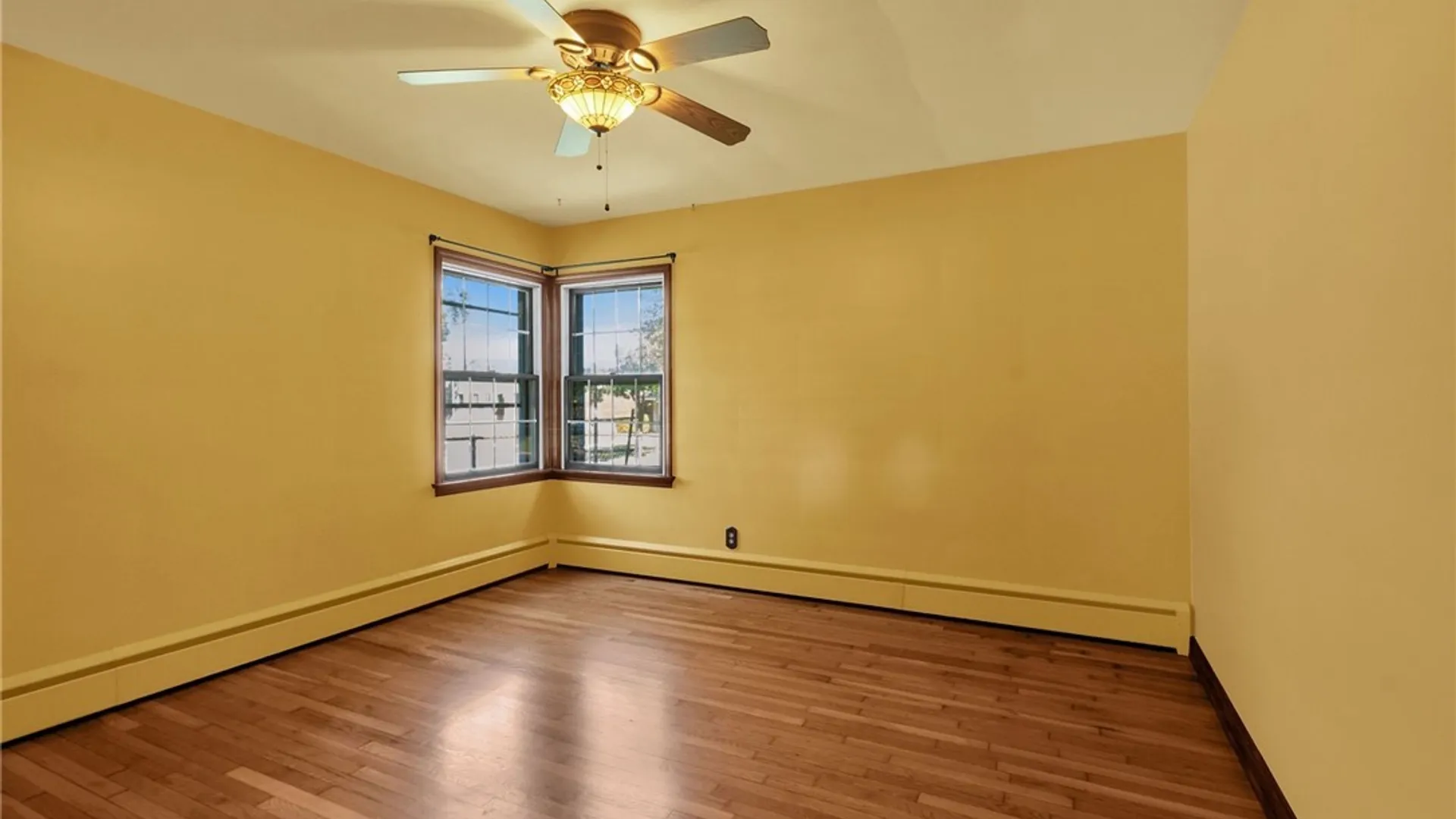 Property at 52 Ralston Avenue, Tonawanda, NY 14217 21
