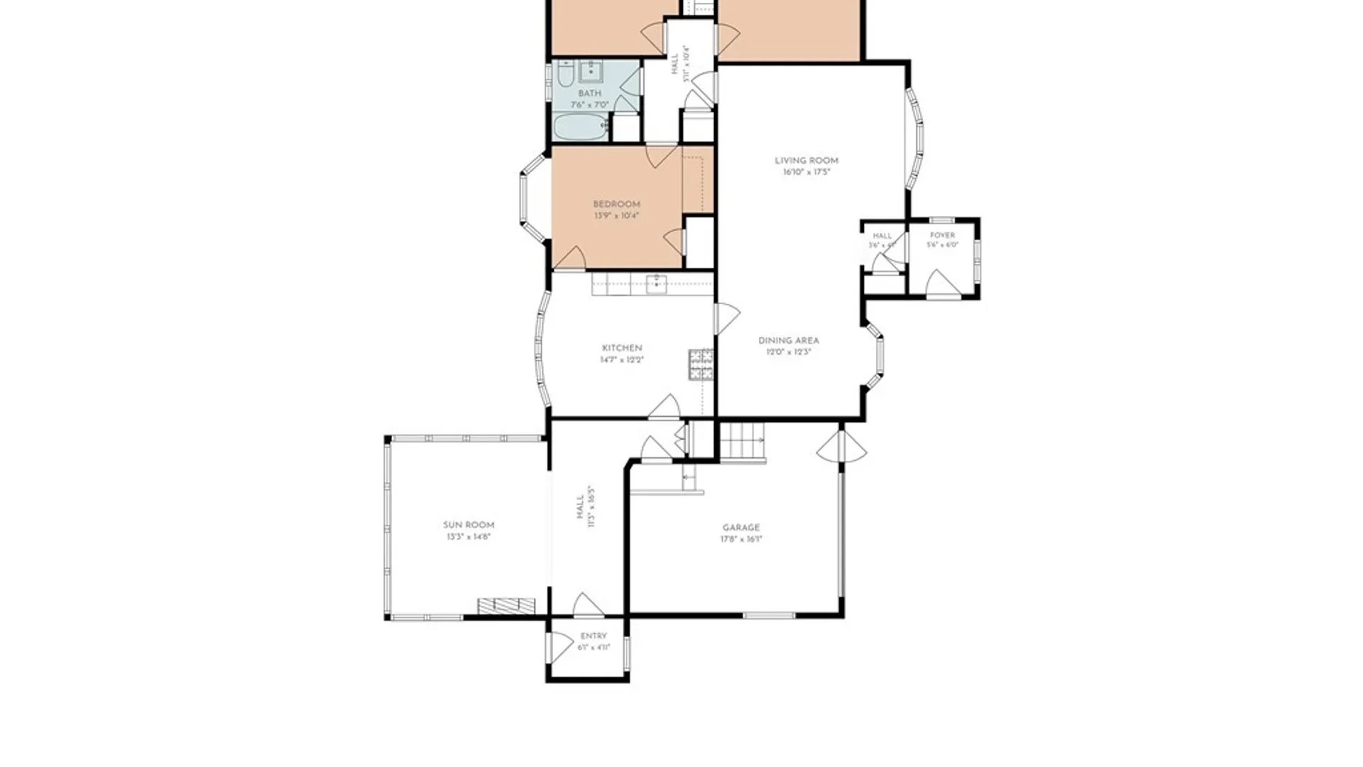 Property at 52 Ralston Avenue, Tonawanda, NY 14217 40