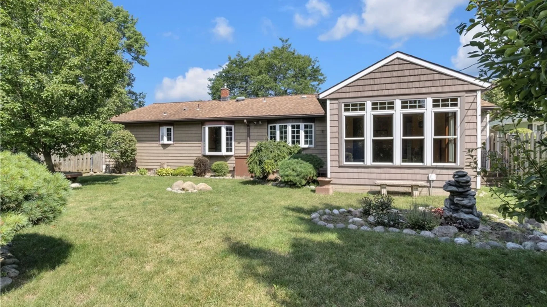 Property at 52 Ralston Avenue, Tonawanda, NY 14217 43