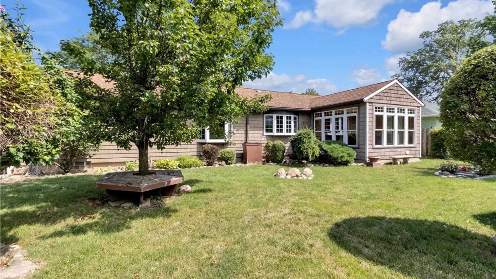 Property at 52 Ralston Avenue, Tonawanda, NY 14217 44