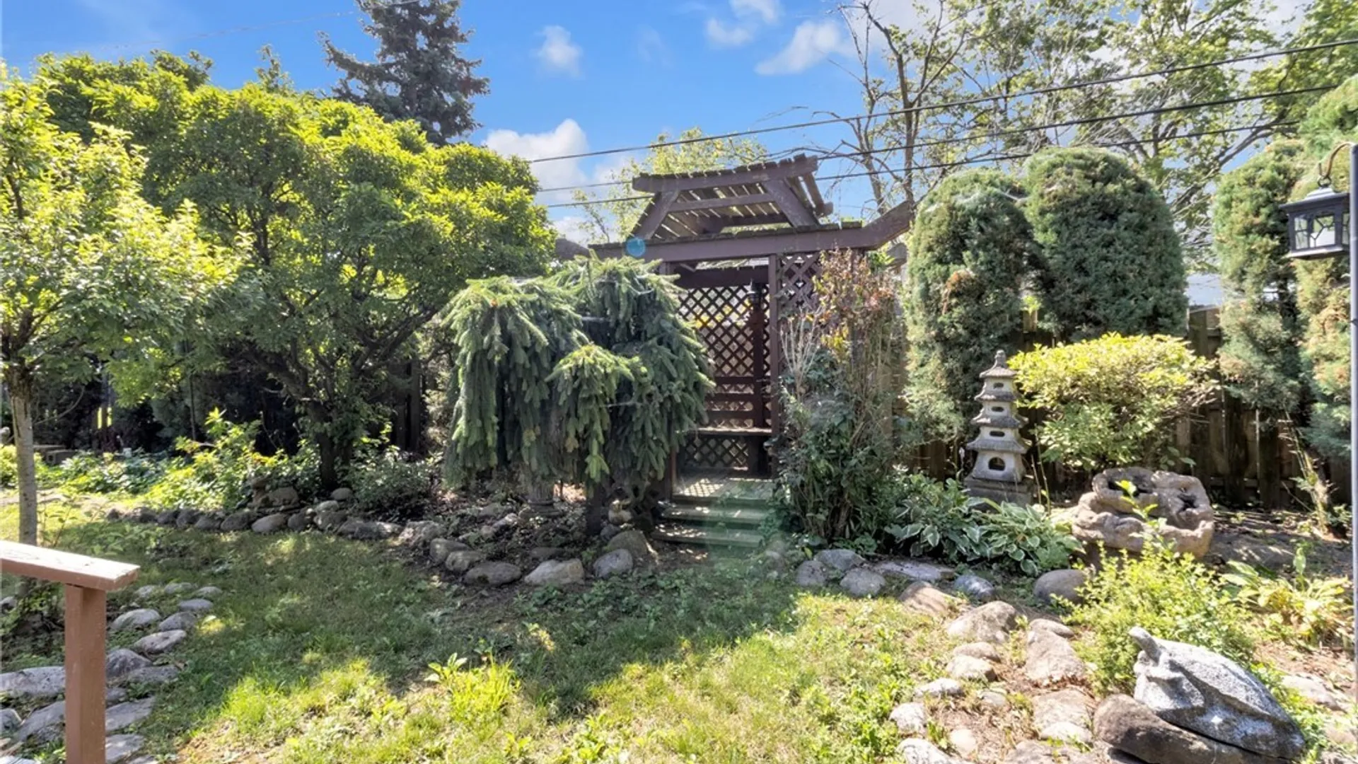 Property at 52 Ralston Avenue, Tonawanda, NY 14217 46