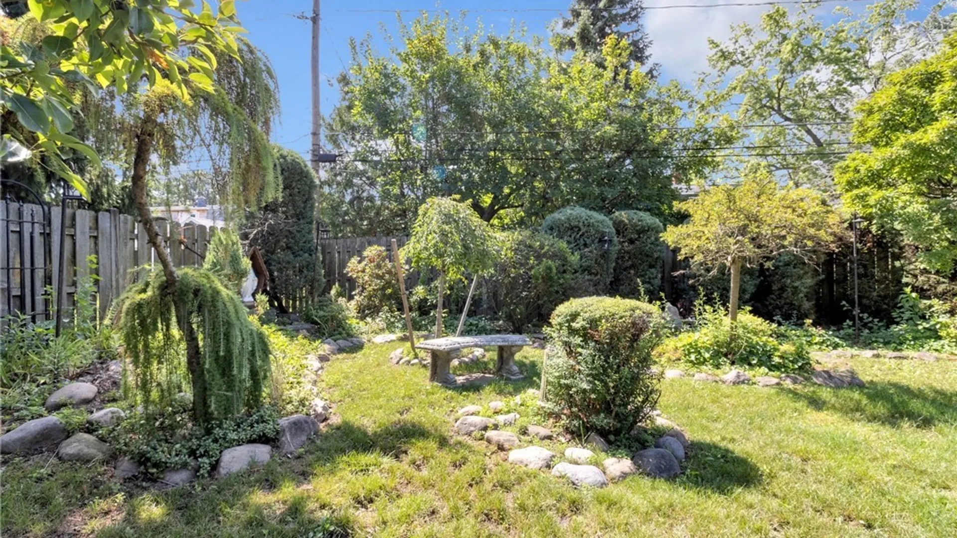 Property at 52 Ralston Avenue, Tonawanda, NY 14217 47