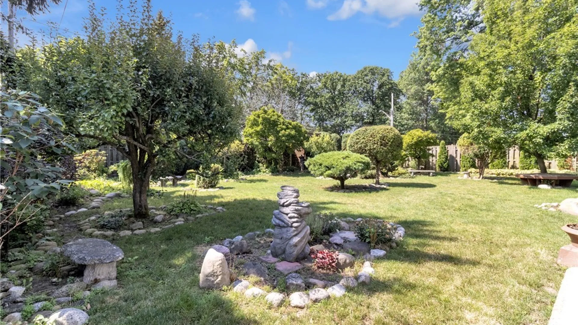 Property at 52 Ralston Avenue, Tonawanda, NY 14217 48