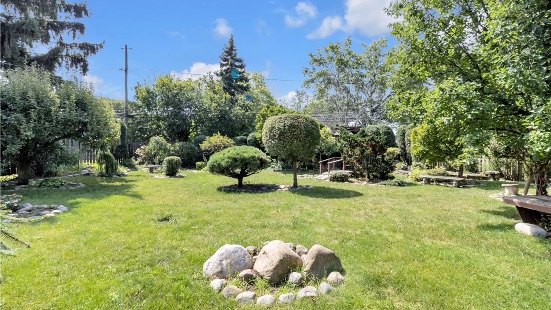 Property at 52 Ralston Avenue, Tonawanda, NY 14217 49